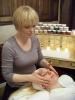 EsSpa Kozmetika Organic Skincare, Pittsburgh