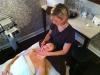EsSpa Kozmetika Organic Skincare, Pittsburgh