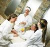 EsSpa Kozmetika Organic Skincare, Pittsburgh