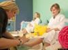 EsSpa Kozmetika Organic Skincare, Pittsburgh