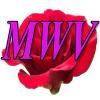 Click to see Profile