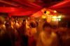 Coastal Entertainment, Savannah