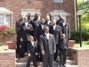 Color Communication, Harrisburg