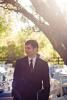 Officiant Eric