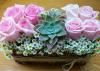 Breathtaking Bridal Bouquets, San Diego
