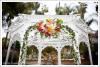 Breathtaking Bridal Bouquets, San Diego — Sycuan Arch Decor