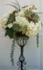 Breathtaking Bridal Bouquets, San Diego
