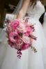 Breathtaking Bridal Bouquets, San Diego