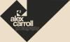 Alex Carroll Photography - Duluth