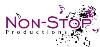 Non-Stop Productions - DJ, San Francisco