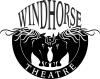 The WindHorse Theatre, Eustis — Here at The WindHorse Theatre, we provide an excellent community entertainment venue for Eustis, Mount Dora, Tavares, Winter Park, Orlando, Leesburg and The Villages, in the heart of Central Florida. Our 188 seat theater is perfect for concerts, film, festivals, parties, live recording, drama, theatre productions, youth theatre, dance, music and movies. Our venue features include professional lighting, sound, video, live recording, two restaurants - one vegan and one coffee house, Available to rent from $99/event call 866-710-5626 
The WindHorse Theatre is Mount Dora, Eustis, Leesburg, The Villages, Tavares,  Winter Park, Orlando, Kissimmee, Premiere Entertainment, Music, Film and Theatre Venue 188 seats A/V Two Restaurants, Book your next show here!