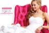 Bridal Collection by Park Lane Jewelry, Sarasota — Whether your style is Classic, Sweet & Chic, Retro, Glamorous, Romantic or Couture, my Park Lane High Fashion Jewelry Collection has the perfect ensemble to compliment your wedding dress AND your bridesmaids!  Up to 75% off retail – elegance at its best.
