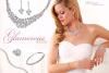 Bridal Collection by Park Lane Jewelry, Sarasota