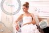 Bridal Collection by Park Lane Jewelry, Sarasota
