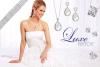 Bridal Collection by Park Lane Jewelry, Sarasota