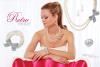 Bridal Collection by Park Lane Jewelry, Sarasota