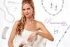 Bridal Collection by Park Lane Jewelry, Sarasota