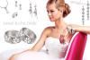 Bridal Collection by Park Lane Jewelry, Sarasota