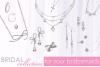 Bridal Collection by Park Lane Jewelry, Sarasota