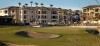 Wyndham Canoa Ranch Resort, Green Valley — Exterior with golf course