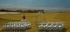 Wyndham Canoa Ranch Resort, Green Valley — Wedding on the Golf Course