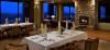 Banquet Room, Wyndham Canoa Ranch Resort, Green Valley — Banquet room