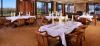 Banquet Room, Wyndham Canoa Ranch Resort, Green Valley