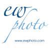 EW Photography