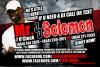 JJ SOLOMON MR7OCLOCK can DJ OR HOST YOUR PARTY OR CLUB NIGHT, Greenwood — need a dj. get a name you have heard before. seen before and now is ready to serve your mobile dj needs.  http://www.facebook.com/jjsolomonmobiledj  call (864) 414 2676 or (864) 271-2333