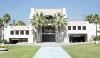 Glendale Civic Auditorium, Glendale