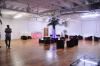 Exceptional Party Event Loft, Bronx