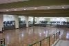 Glendale Civic Auditorium, Glendale — Lower Level