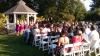 Absolute Music, Auburn — Pickering Barn