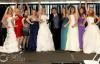 Absolute Music, Auburn — Autumn Wedding Show 2011