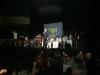 Absolute Music, Auburn — Kent Gala Showare Center 2012