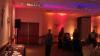 Absolute Music, Auburn — Inn At Gig Harbor