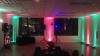 Absolute Music, Auburn — The Truitt Building (Holiday Party)