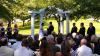 Absolute Music, Auburn — Indian Summer Country Club