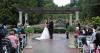 Absolute Music, Auburn — Rock Creek Gardens