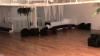 Exceptional Party Event Loft, Bronx