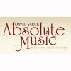 Absolute Music, Auburn
