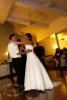 Absolute Music, Auburn — Twin Lakes Country Club
