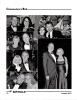 Absolute Music, Auburn — 2011 Commodore's Ball (That's me on the upper right with Amy from the Yacht Club)