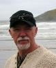 Young Hip & Married, Surrey — I have been everything from a deckhand on tugs to a Roman Catholic monk and also hit most of the bases in between.  If you were to ask me what call is closest to my heart I would definitely say teaching.

I was a high school teacher and coach for 15 years.  Yes, I am a teacher so much so that when co-opted into ministerial school by my teacher Marilyn Knipp, I only consented to move forward when I heard that I was entering a teaching not a preaching order.  Preacher, I am not!  I am a popular celebrant for weddings and bring my easy and informal style to creating an “event”.   I have been quoted saying, “We can make records of the event, video, photos and the like but they aren’t memories.  Helping create memories?  That’s my job!

I am also presently the Spiritual Director of the Center for Spiritual Living in White Rock.