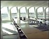 Northwestern Mutual Room, Milwaukee Art Museum, Milwaukee