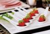 Elite Events Catering, Inc., Tampa