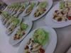 Elite Events Catering, Inc., Tampa