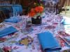 Elite Events Catering, Inc., Tampa