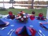 Elite Events Catering, Inc., Tampa
