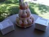 Elite Events Catering, Inc., Tampa